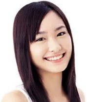 Aragaki Yui