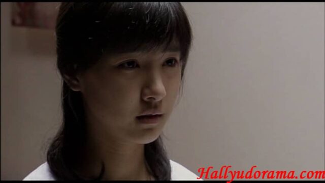kse_fdf-5 Kim So Eun in “Fly Daddy Fly”