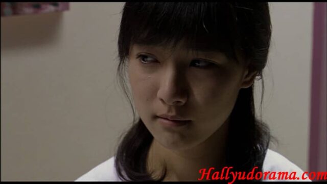kse_fdf-7 Kim So Eun in “Fly Daddy Fly”