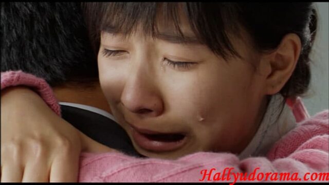 kse_fdf-8 Kim So Eun in “Fly Daddy Fly”