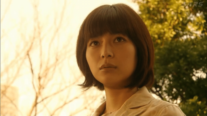 Riiko