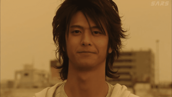 Tenjo Night