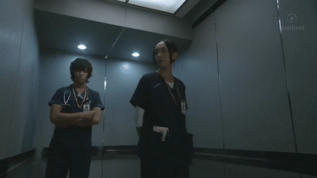 Shiraishi and Aizawa