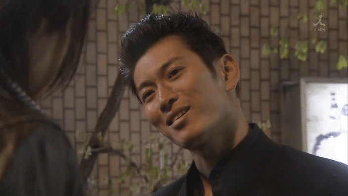 Kai