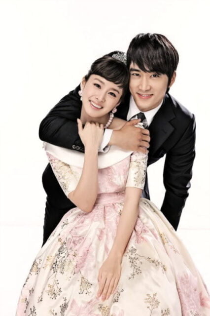 my princess5