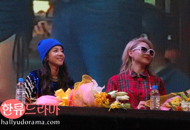 2ne1_dara_cl