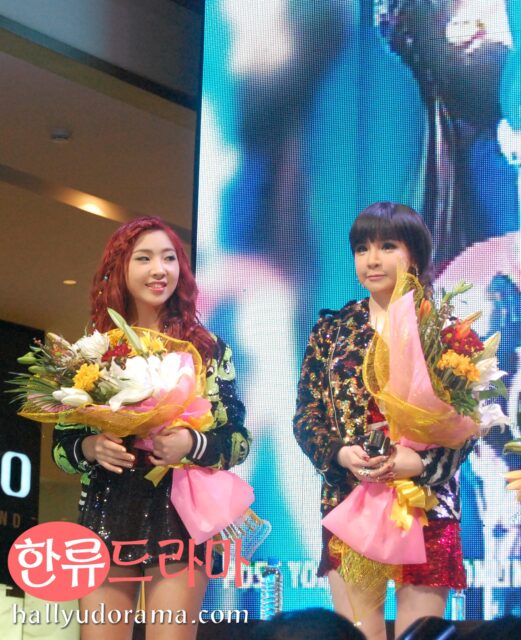 2ne1_minzy_bom
