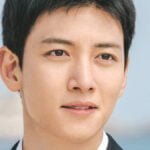 Ji Chang-wook