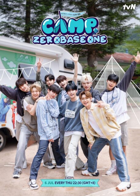 CAMPZEROBASEONE