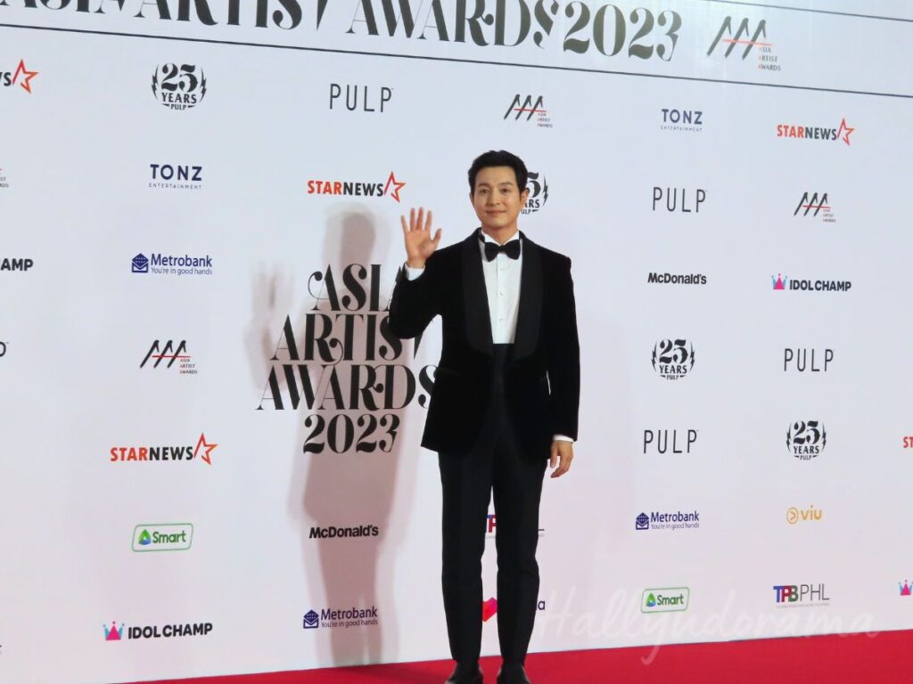 Jung Sung-il