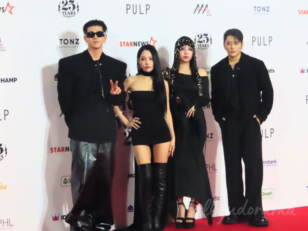 Kard