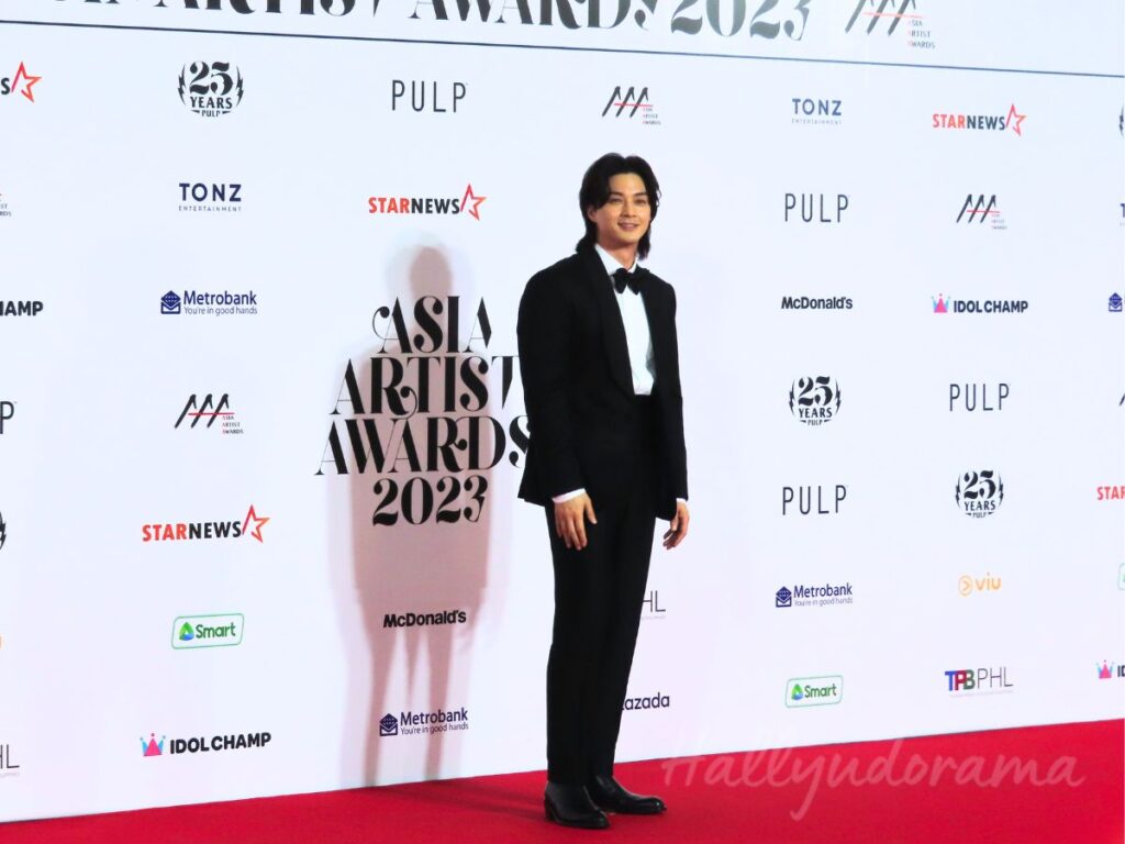 Kim Ji-hoon