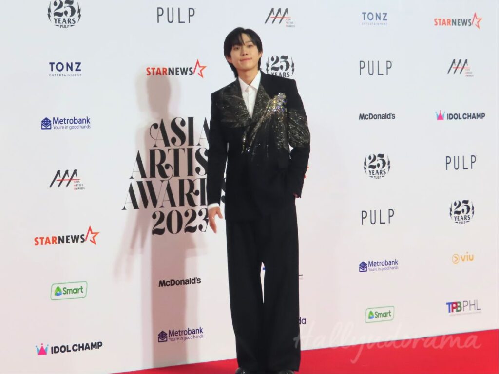 Kim Young-dae