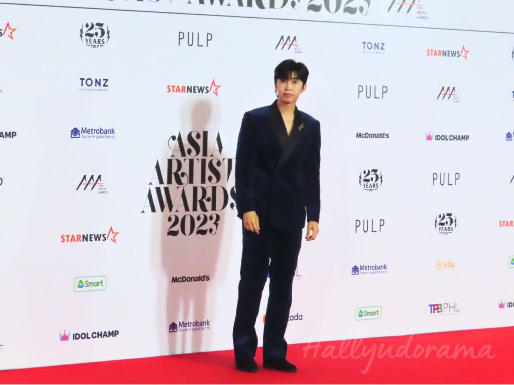 Lim Young-woong
