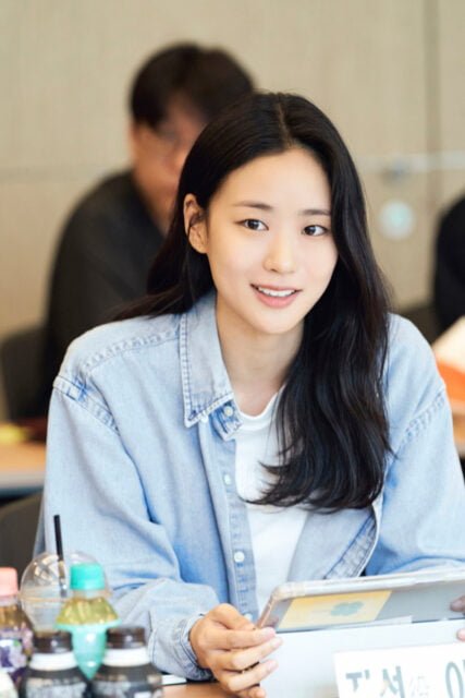 Lee E-dam