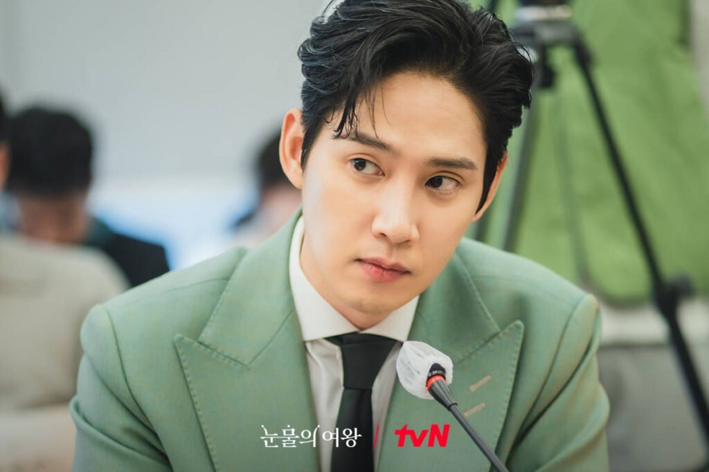 Park Sung-hoon