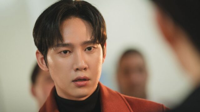 Park Sung-hoon