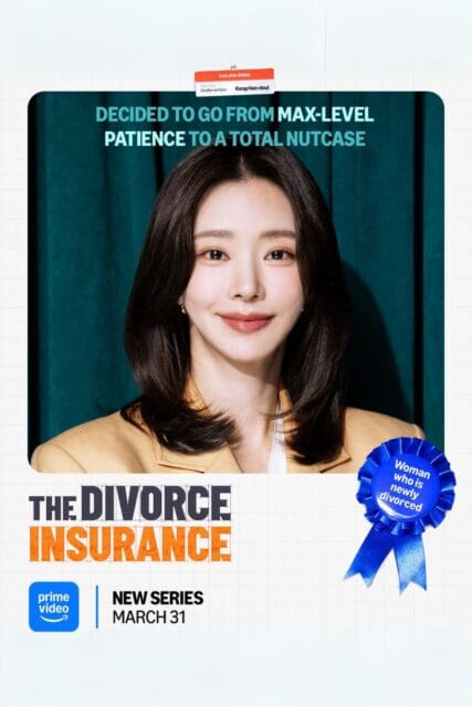 Lee Joo-bin as Kang Han-deul