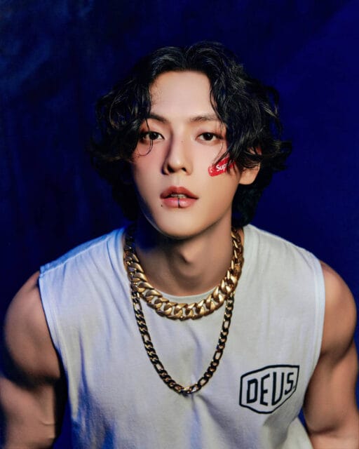HUTA