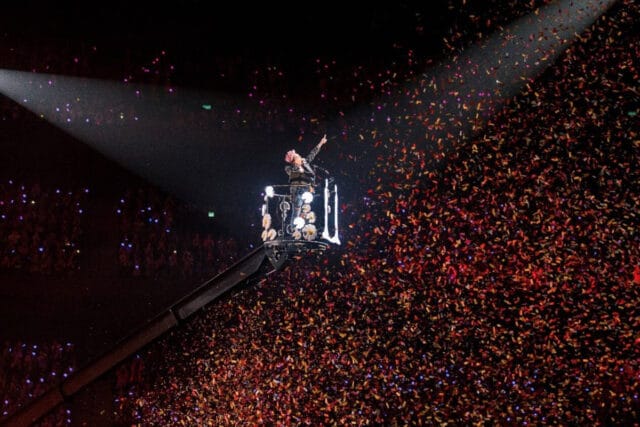 G-Dragon
