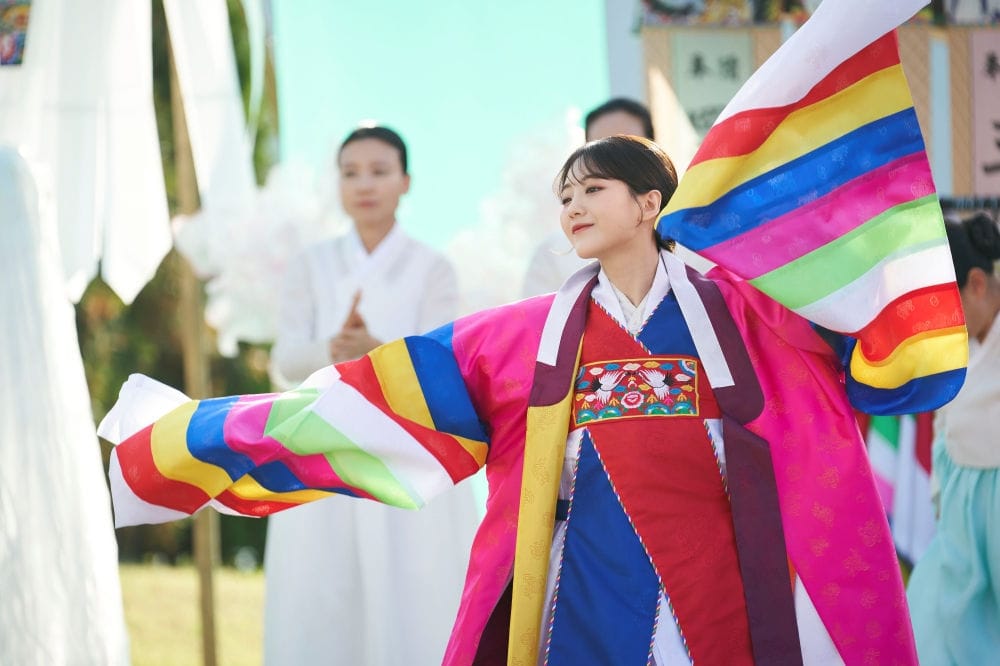 Cho Yi-hyun