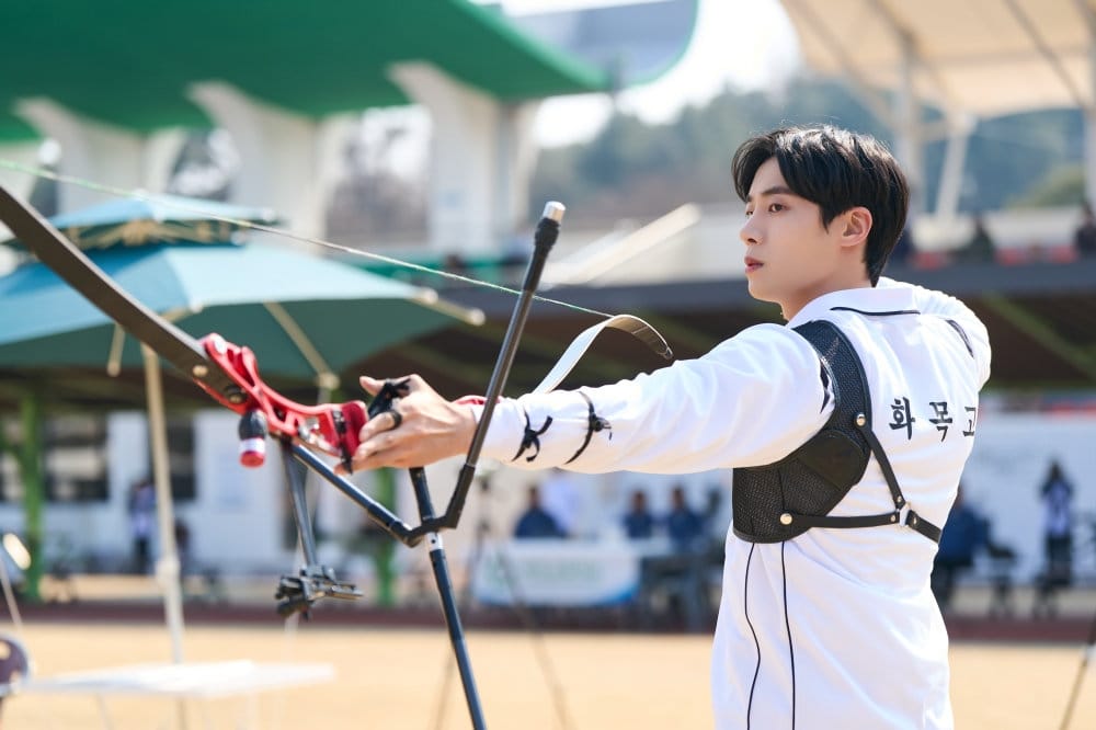 Cho-Young-woo