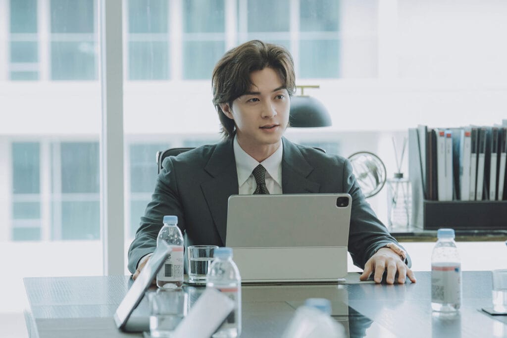 Kim Ji-hoon