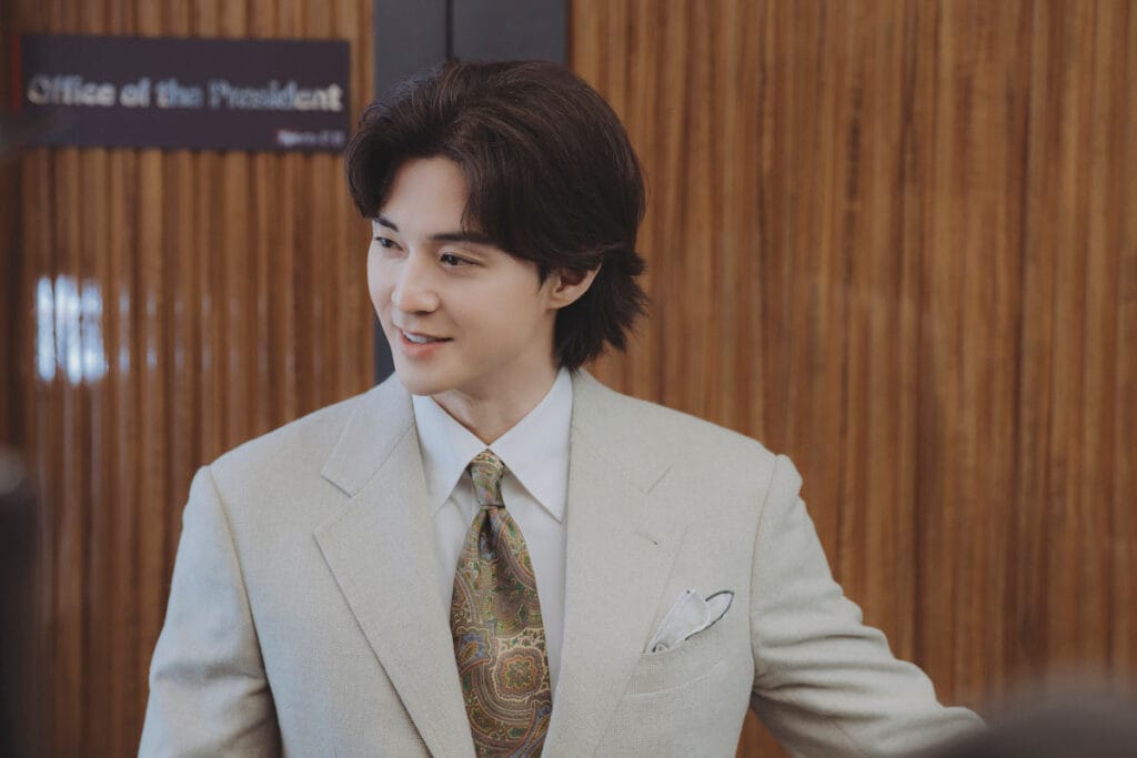 Kim Ji-hoon